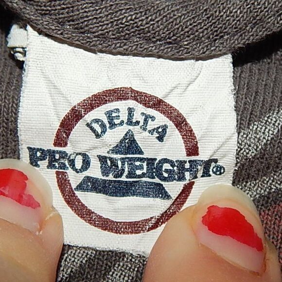 Voltron Defender of the Universe adult unisex size small dark gray graphic tee - Picture 5 of 8